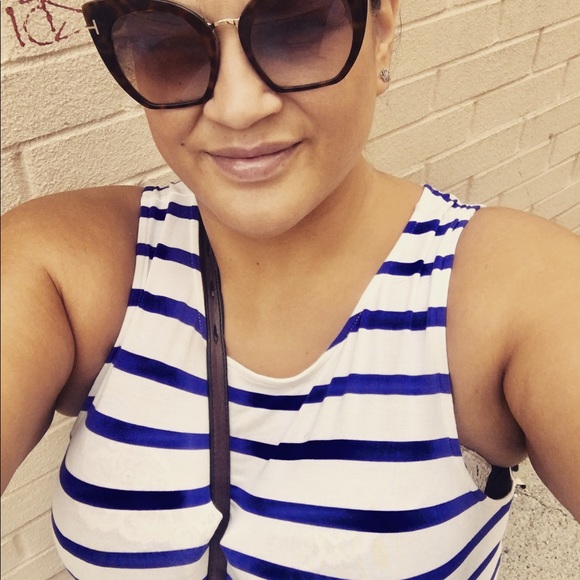 Meet your Posher, Ashley - Picture 5 of 5